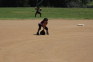 20120421021.jpg